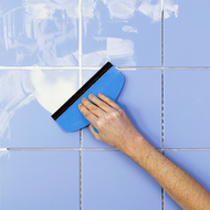 Tile Grout Tile Grout