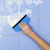 Tile Grout