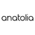 Anatolia