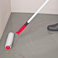 Floor Levelers Floor Levelers