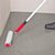 Floor Levelers