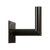 Mounting Accessories