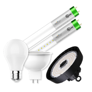 Indoor Lighting Indoor Lighting