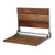 Shower Seats