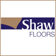Shaw Flooring Shaw Flooring
