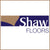 Shaw Flooring