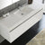 Single Sink Bathroom Vanities