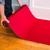 Stair Runners
