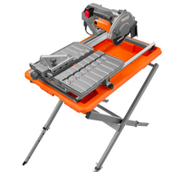 Flooring Tools Flooring Tools