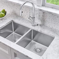 Undermount Sinks Undermount Sinks