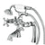 Tub Faucets