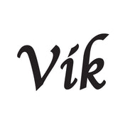 VIK VIK