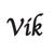 VIK