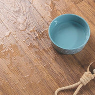 Waterproof Laminate Flooring Waterproof Laminate Flooring