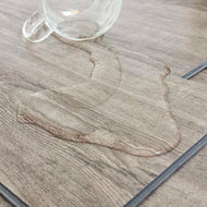 Waterproof Vinyl Flooring Waterproof Vinyl Flooring