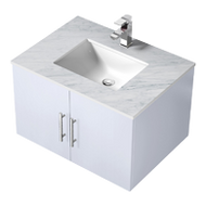 Bathroom Vanities With Tops Bathroom Vanities With Tops