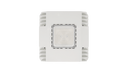 150/130/100 Watt LED Canopy Light, 3500K/4000K /5000K, 13,000/16,900 /19,500LM, AC100-277V, DLC Premium Recessed Surface Mount, For High Bay Carport, Gas Stations, Indoor Parking, Underpasses, Loading Docks, Outdoor Area Light Load image into Gallery viewer, 150/130/100 Watt LED Canopy Light, 3500K/4000K /5000K, 13,000/16,900 /19,500LM, AC100-277V, DLC Premium Recessed Surface Mount, For High Bay Carport, Gas Stations, Indoor Parking, Underpasses, Loading Docks, Outdoor Area Light