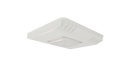 150/130/100 Watt LED Canopy Light, 3500K/4000K /5000K, 13,000/16,900 /19,500LM, AC100-277V, DLC Premium Recessed Surface Mount, For High Bay Carport, Gas Stations, Indoor Parking, Underpasses, Loading Docks, Outdoor Area Light Load image into Gallery viewer, 150/130/100 Watt LED Canopy Light, 3500K/4000K /5000K, 13,000/16,900 /19,500LM, AC100-277V, DLC Premium Recessed Surface Mount, For High Bay Carport, Gas Stations, Indoor Parking, Underpasses, Loading Docks, Outdoor Area Light