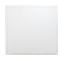 2 ft. x 2 ft. LED Flat Panel Light 20W/30W/40W Wattage Adjustable, 4000k/5000K/6500K CCT Changeable, Dip Switch, 0-10V Dim, 120-277V, ETL, DLC 5.1, Recessed Back-lit Fixture Load image into Gallery viewer, 2 ft. x 2 ft. LED Flat Panel Light 20W/30W/40W Wattage Adjustable, 4000k/5000K/6500K CCT Changeable, Dip Switch, 0-10V Dim, 120-277V, ETL, DLC 5.1, Recessed Back-lit Fixture