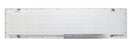 1 ft. x 4 ft. LED Flat Panel Light 20W/30W/40W Wattage Adjustable, 4000k/5000K/6500K CCT Changeable, Dip Switch, 0-10V Dim, 120-277V, ETL, DLC 5.1, Recessed Back-lit Fixture Load image into Gallery viewer, 1 ft. x 4 ft. LED Flat Panel Light 20W/30W/40W Wattage Adjustable, 4000k/5000K/6500K CCT Changeable, Dip Switch, 0-10V Dim, 120-277V, ETL, DLC 5.1, Recessed Back-lit Fixture