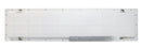 1 ft. x 4 ft. LED Flat Panel Light 20W/30W/40W Wattage Adjustable, 4000k/5000K/6500K CCT Changeable, Dip Switch, 0-10V Dim, 120-277V, ETL, DLC 5.1, Recessed Back-lit Fixture Load image into Gallery viewer, 1 ft. x 4 ft. LED Flat Panel Light 20W/30W/40W Wattage Adjustable, 4000k/5000K/6500K CCT Changeable, Dip Switch, 0-10V Dim, 120-277V, ETL, DLC 5.1, Recessed Back-lit Fixture