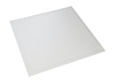2 ft. x 2 ft. LED Flat Panel Light 20W/30W/40W Wattage Adjustable, 4000k/5000K/6500K CCT Changeable, Dip Switch, 0-10V Dim, 120-277V, ETL, DLC 5.1, Recessed Back-lit Fixture Load image into Gallery viewer, 2 ft. x 2 ft. LED Flat Panel Light 20W/30W/40W Wattage Adjustable, 4000k/5000K/6500K CCT Changeable, Dip Switch, 0-10V Dim, 120-277V, ETL, DLC 5.1, Recessed Back-lit Fixture