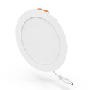 6-ultra-thin-led-recessed-ceiling-lights Load image into Gallery viewer, 6-ultra-thin-led-recessed-ceiling-lights