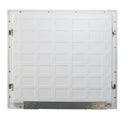 2 ft. x 2 ft. LED Flat Panel Light 20W/30W/40W Wattage Adjustable, 4000k/5000K/6500K CCT Changeable, Dip Switch, 0-10V Dim, 120-277V, ETL, DLC 5.1, Recessed Back-lit Fixture Load image into Gallery viewer, 2 ft. x 2 ft. LED Flat Panel Light 20W/30W/40W Wattage Adjustable, 4000k/5000K/6500K CCT Changeable, Dip Switch, 0-10V Dim, 120-277V, ETL, DLC 5.1, Recessed Back-lit Fixture