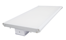 4FT Linear LED High Bay Light 165W/200W/225W Wattage Adjustable, 4000k/5000K/6500K CCT Changeable, Dip Switch, 0-10V Dim, 120-277V Input Voltage, ETL, DLC 5.1 Listed Load image into Gallery viewer, 4FT Linear LED High Bay Light 165W/200W/225W Wattage Adjustable, 4000k/5000K/6500K CCT Changeable, Dip Switch, 0-10V Dim, 120-277V Input Voltage, ETL, DLC 5.1 Listed