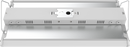 4FT Linear LED High Bay Light 165W/200W/225W Wattage Adjustable, 4000k/5000K/6500K CCT Changeable, Dip Switch, 0-10V Dim, 120-277V Input Voltage, ETL, DLC 5.1 Listed Load image into Gallery viewer, 4FT Linear LED High Bay Light 165W/200W/225W Wattage Adjustable, 4000k/5000K/6500K CCT Changeable, Dip Switch, 0-10V Dim, 120-277V Input Voltage, ETL, DLC 5.1 Listed