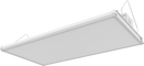 4FT Linear LED High Bay Light 165W/200W/225W Wattage Adjustable, 4000k/5000K/6500K CCT Changeable, Dip Switch, 0-10V Dim, 120-277V Input Voltage, ETL, DLC 5.1 Listed Load image into Gallery viewer, 4FT Linear LED High Bay Light 165W/200W/225W Wattage Adjustable, 4000k/5000K/6500K CCT Changeable, Dip Switch, 0-10V Dim, 120-277V Input Voltage, ETL, DLC 5.1 Listed