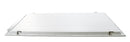 2 ft. x 4 ft. LED Flat Panel Light 50W/60W/72W Wattage Adjustable, 4000k/5000K/6500K CCT Changeable, Dip Switch, 0-10V Dim, 120-277V, ETL, DLC 5.1, Recessed Back-lit Fixture Load image into Gallery viewer, 2 ft. x 4 ft. LED Flat Panel Light 50W/60W/72W Wattage Adjustable, 4000k/5000K/6500K CCT Changeable, Dip Switch, 0-10V Dim, 120-277V, ETL, DLC 5.1, Recessed Back-lit Fixture