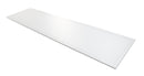 1 ft. x 4 ft. LED Flat Panel Light 20W/30W/40W Wattage Adjustable, 4000k/5000K/6500K CCT Changeable, Dip Switch, 0-10V Dim, 120-277V, ETL, DLC 5.1, Recessed Back-lit Fixture Load image into Gallery viewer, 1 ft. x 4 ft. LED Flat Panel Light 20W/30W/40W Wattage Adjustable, 4000k/5000K/6500K CCT Changeable, Dip Switch, 0-10V Dim, 120-277V, ETL, DLC 5.1, Recessed Back-lit Fixture