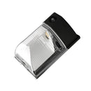1-pack-led-wall-pack-with-photocell-and-cap-26w-5700k Load image into Gallery viewer, 1-pack-led-wall-pack-with-photocell-and-cap-26w-5700k