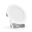 6-ultra-thin-led-recessed-ceiling-lights Load image into Gallery viewer, 6-ultra-thin-led-recessed-ceiling-lights