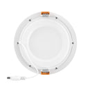 6-ultra-thin-led-recessed-ceiling-lights Load image into Gallery viewer, 6-ultra-thin-led-recessed-ceiling-lights