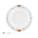 4-inch-led-recessed-downlight-with-junction-box Load image into Gallery viewer, 4-inch-led-recessed-downlight-with-junction-box
