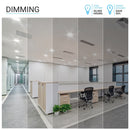6-ultra-thin-led-recessed-ceiling-lights Load image into Gallery viewer, 6-ultra-thin-led-recessed-ceiling-lights