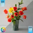 4-ultra-thin-dimmable-recessed-lights Load image into Gallery viewer, 4-ultra-thin-dimmable-recessed-lights