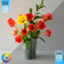 6-ultra-thin-led-recessed-ceiling-lights Load image into Gallery viewer, 6-ultra-thin-led-recessed-ceiling-lights