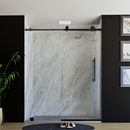 Brushed Nickel Load image into Gallery viewer, Brushed Nickel