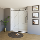 Carrara White Matte Load image into Gallery viewer, Carrara White Matte