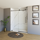 Carrara White Matte Load image into Gallery viewer, Carrara White Matte