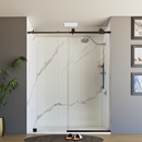 Carrara White Matte Load image into Gallery viewer, Carrara White Matte