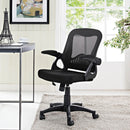 Advance Office Chair for Extra Productive Work space | BUILDMyplace Load image into Gallery viewer, Advance Office Chair for Extra Productive Work space | BUILDMyplace
