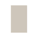 RTA - Cashmere Matte - Tall Pantry Cabinet - 30"W x 90"H x 24"D - Frameless Cabinet Load image into Gallery viewer, RTA - Cashmere Matte - Tall Pantry Cabinet - 30"W x 90"H x 24"D - Frameless Cabinet