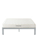 Emma 6" Memory Foam Mattress with 10 Years Warranty Load image into Gallery viewer, Emma 6" Memory Foam Mattress with 10 Years Warranty