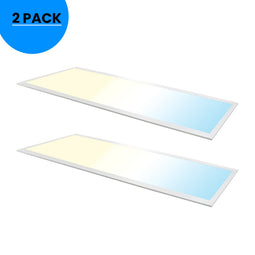 1 ft. x 4 ft. LED Flat Panel Light 20W/30W/40W Wattage Adjustable, 4000k/5000K/6500K CCT Changeable, Dip Switch, 0-10V Dim, 120-277V, ETL, DLC 5.1, Recessed Back-lit Fixture 1 ft. x 4 ft. LED Flat Panel Light 20W/30W/40W Wattage Adjustable, 4000k/5000K/6500K CCT Changeable, Dip Switch, 0-10V Dim, 120-277V, ETL, DLC 5.1, Recessed Back-lit Fixture