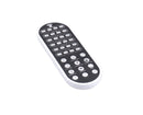 DC Motion Sensor - Remote for Pole and UFO High Bay Light - LEDMyPlace Load image into Gallery viewer, DC Motion Sensor - Remote for Pole and UFO High Bay Light - LEDMyPlace