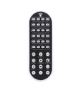DC Motion Sensor - Remote for Pole and UFO High Bay Light - LEDMyPlace Load image into Gallery viewer, DC Motion Sensor - Remote for Pole and UFO High Bay Light - LEDMyPlace